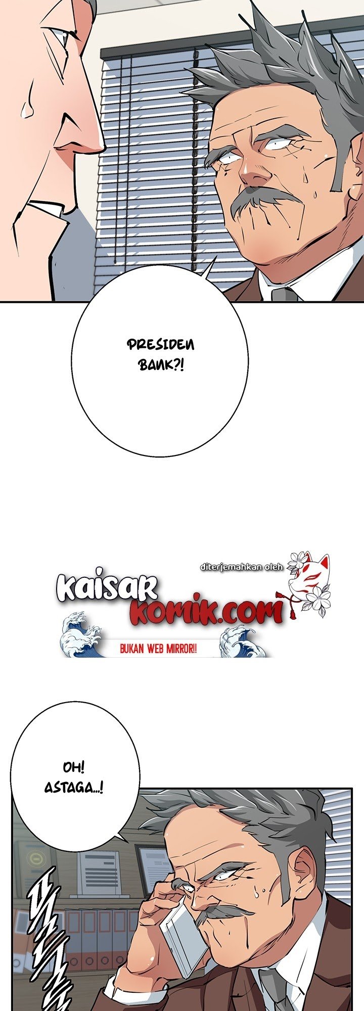 Halaman 26