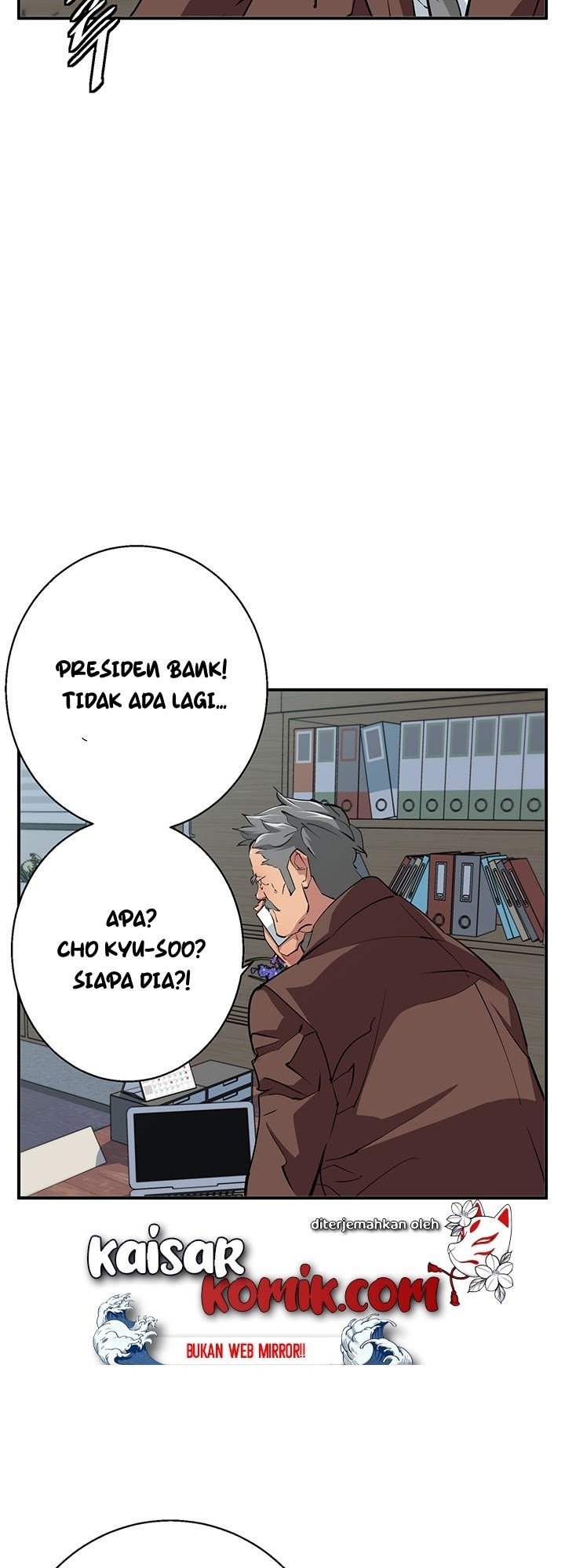 Halaman 27
