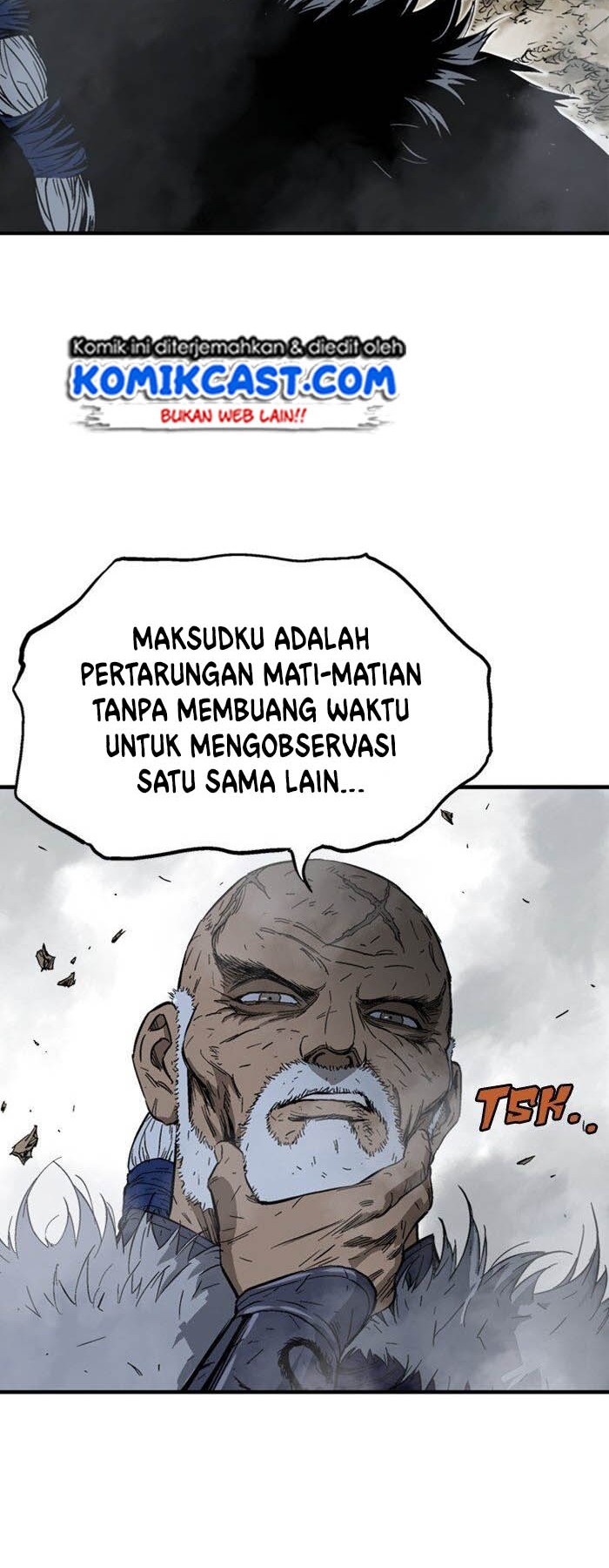 Halaman 36