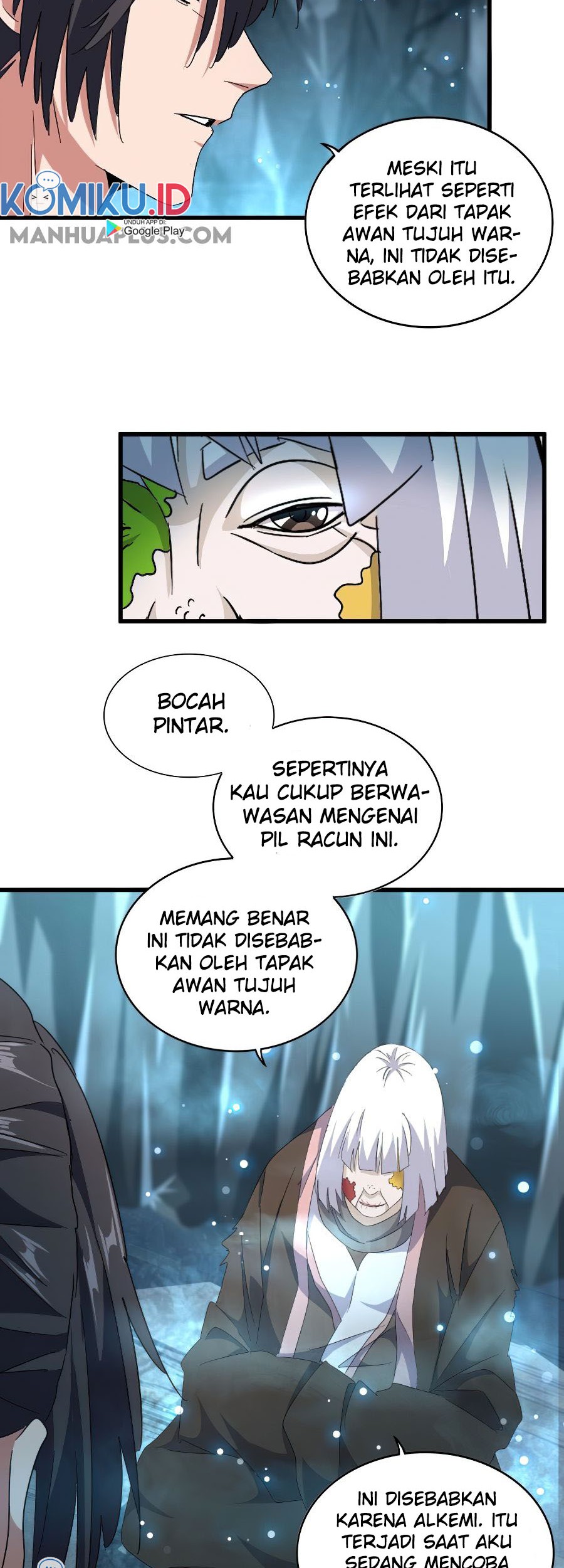 Halaman 18