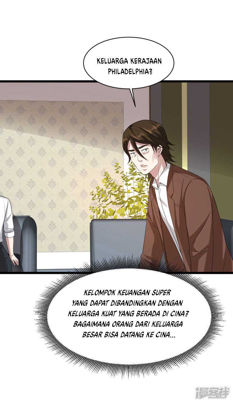 Halaman 49