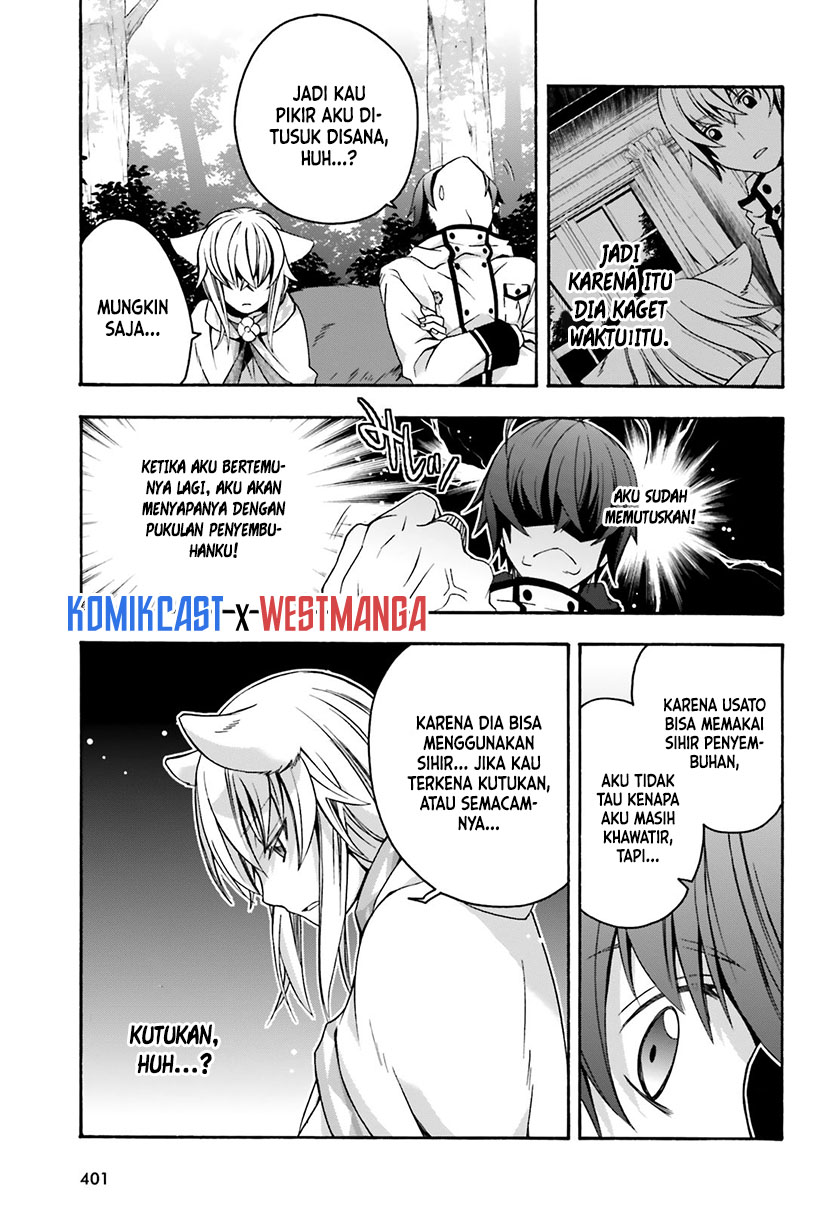 Halaman 63