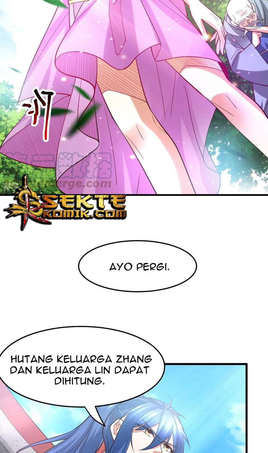 Halaman 22