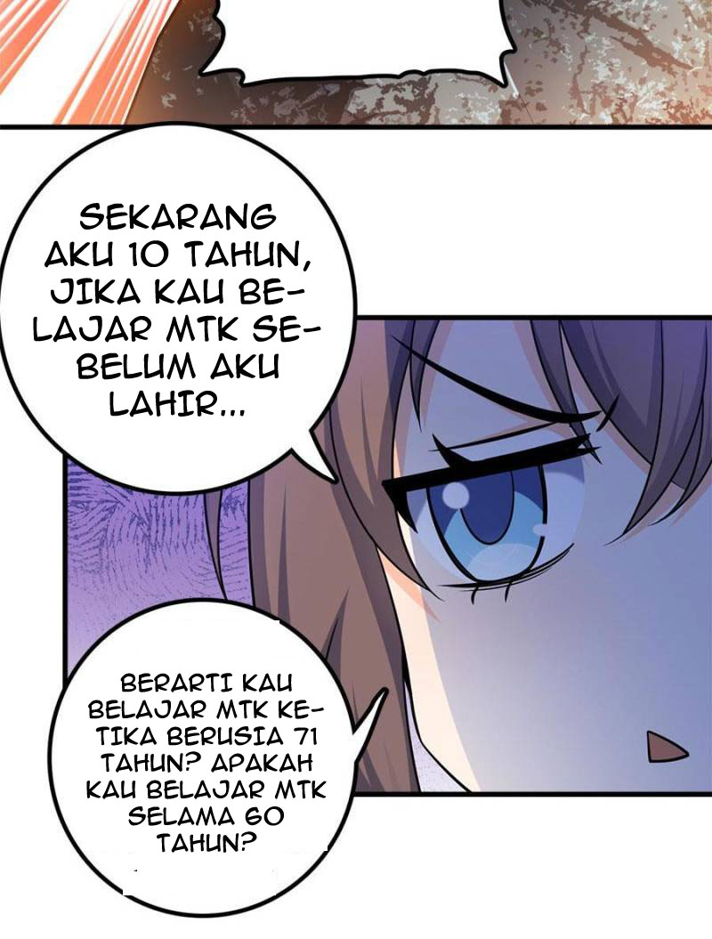 Halaman 31