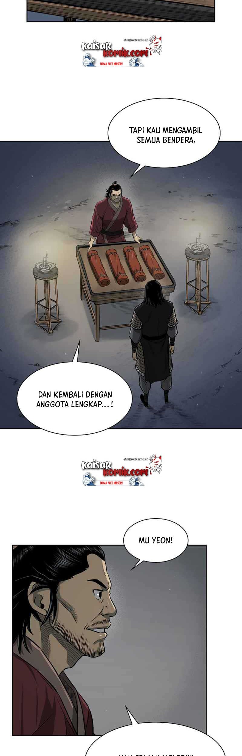 Halaman 18