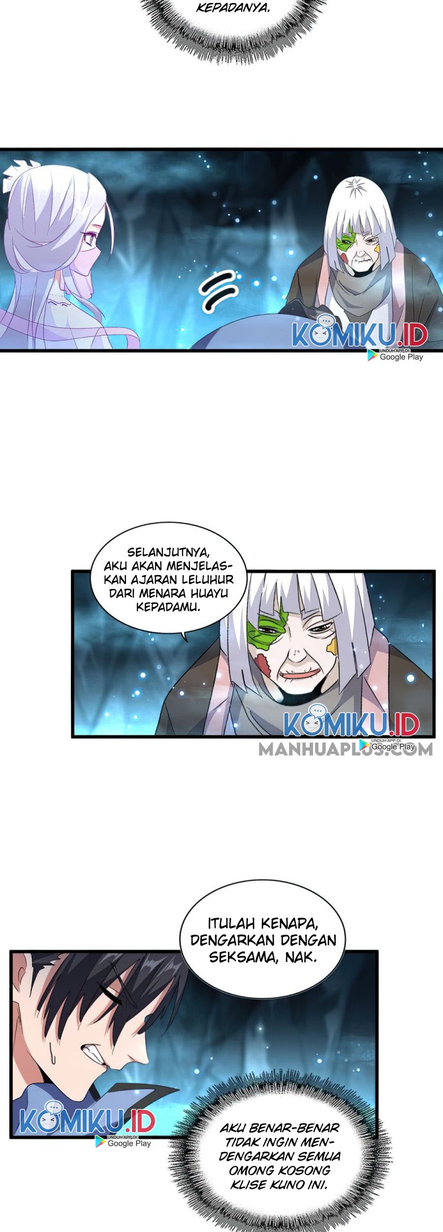 Halaman 24