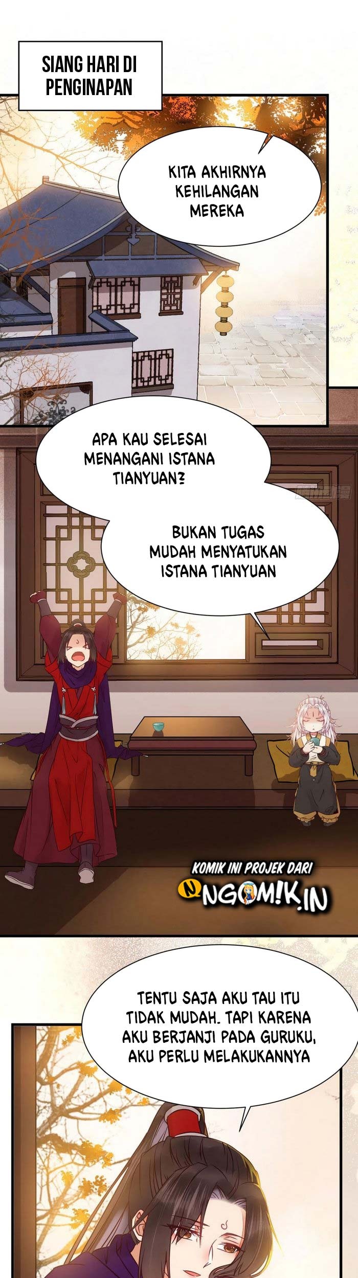 Halaman 15