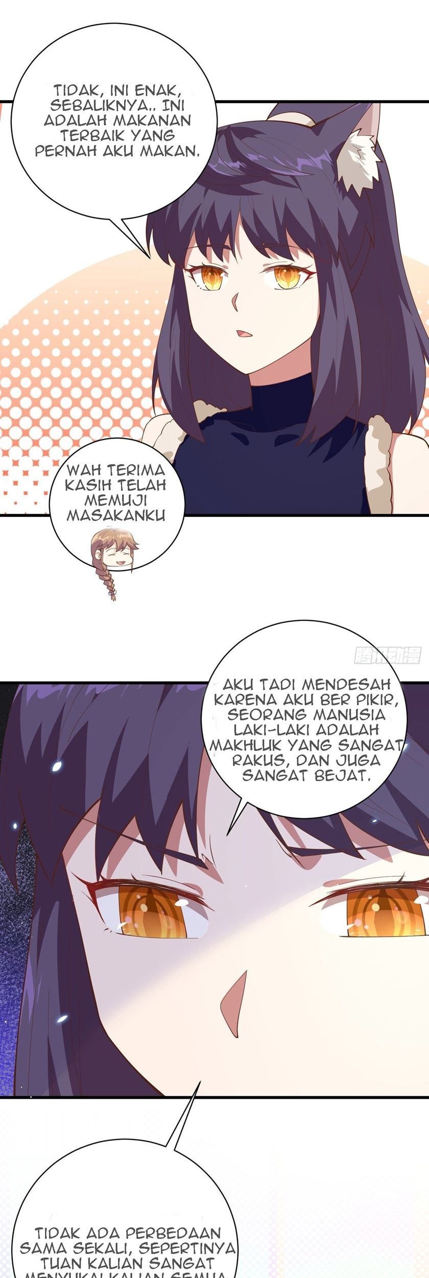 Halaman 42
