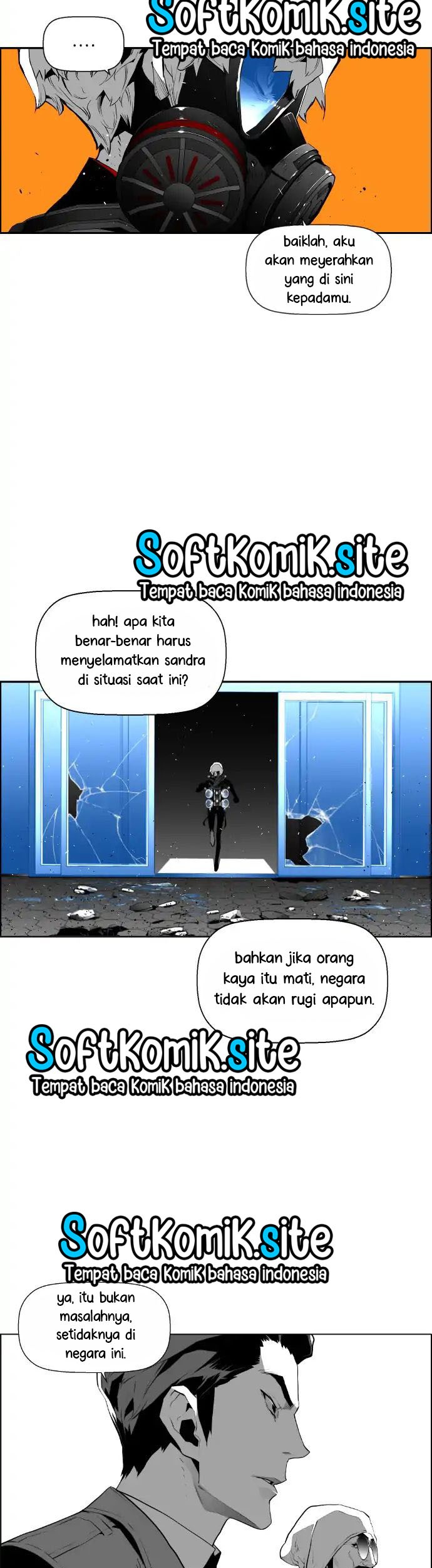 Halaman 18