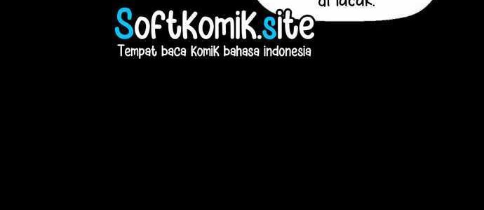 Halaman 93