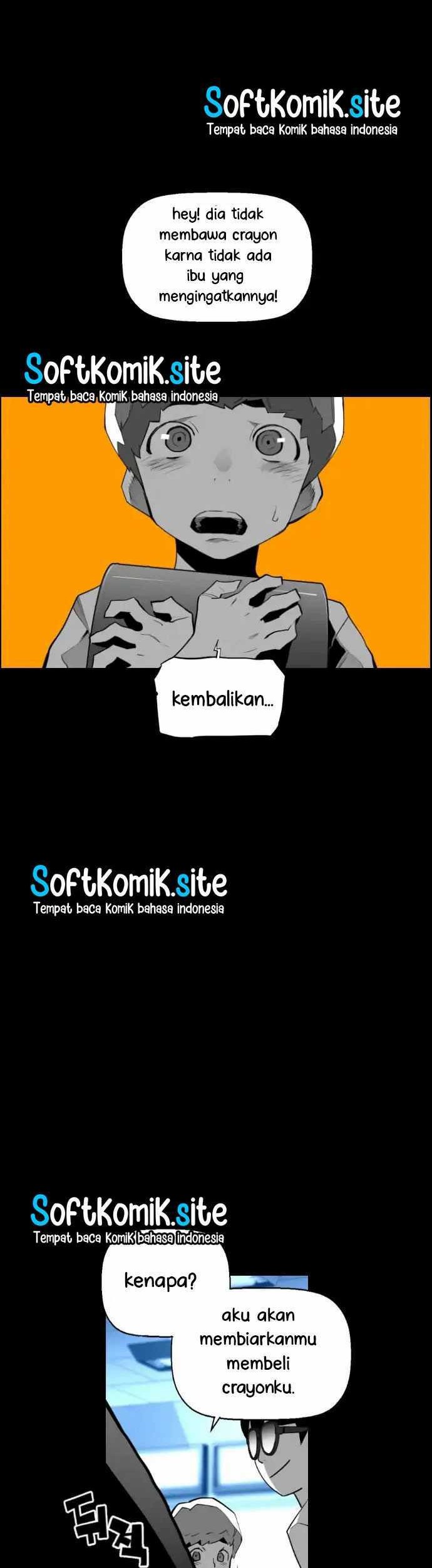 Halaman 132