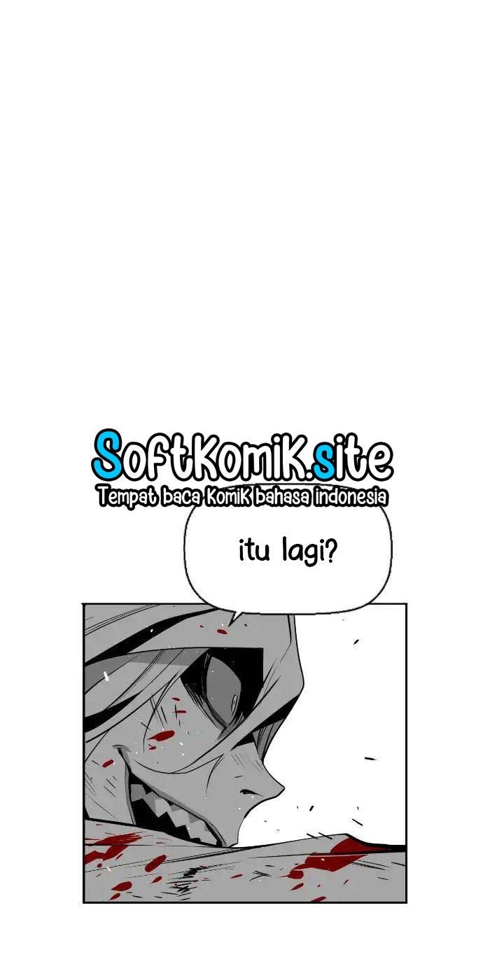 Halaman 105