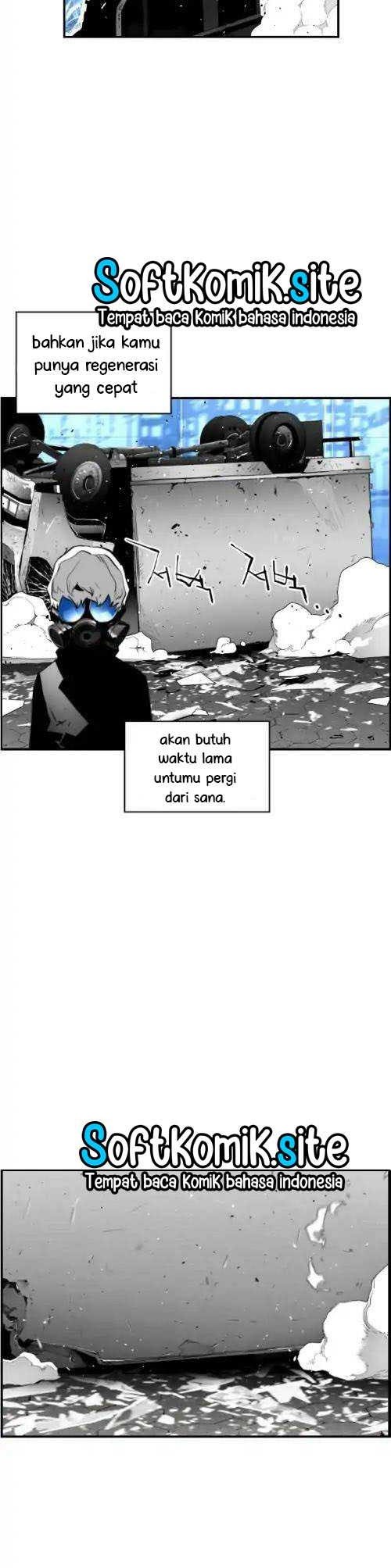 Halaman 151