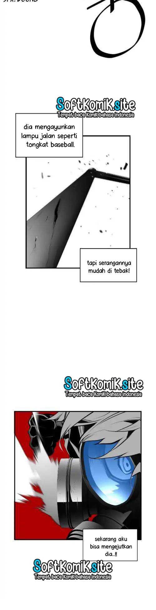 Halaman 96
