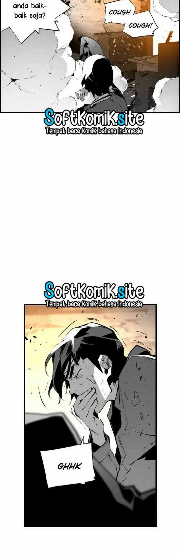 Halaman 69
