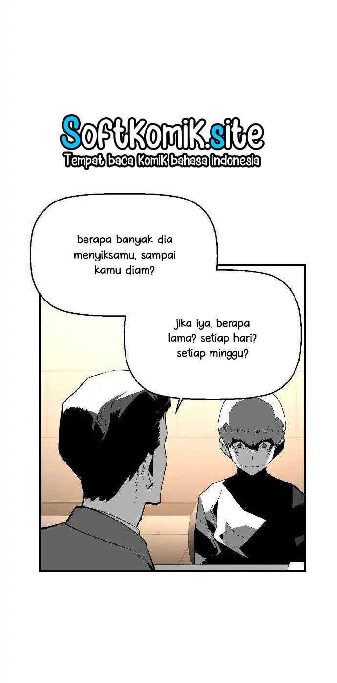 Halaman 58