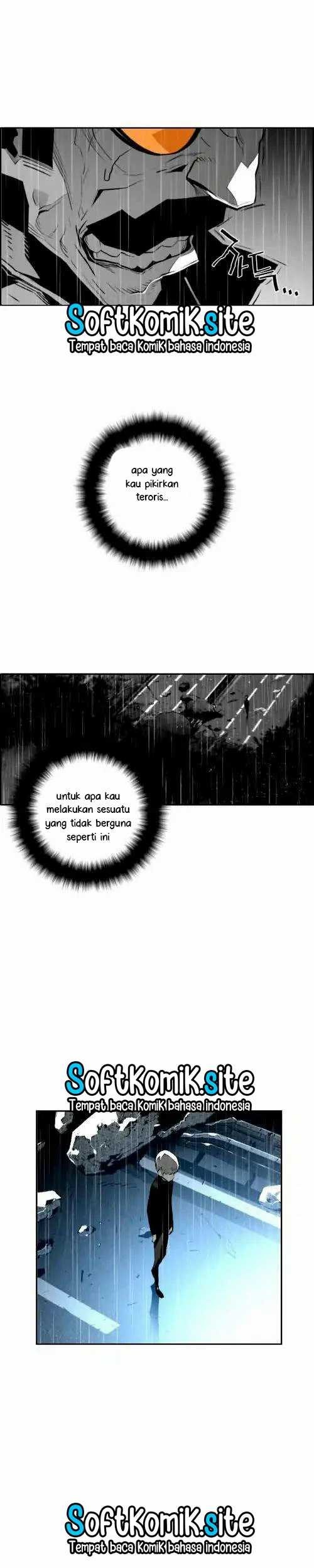 Halaman 95