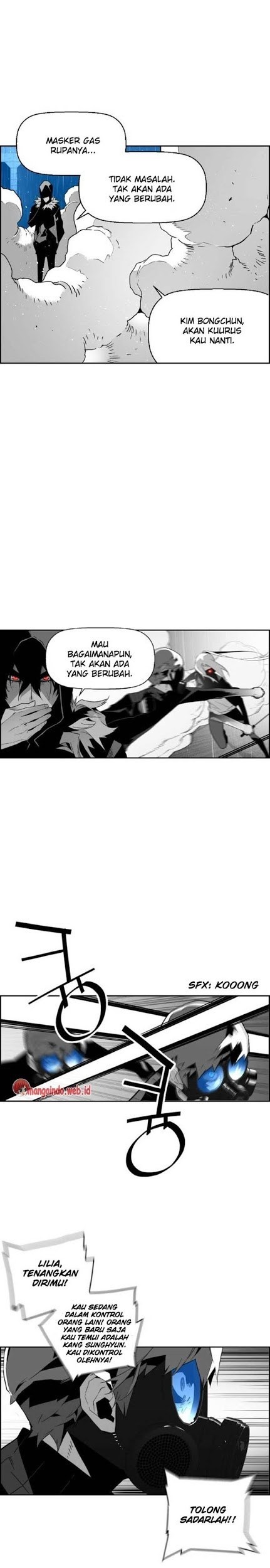 Halaman 242