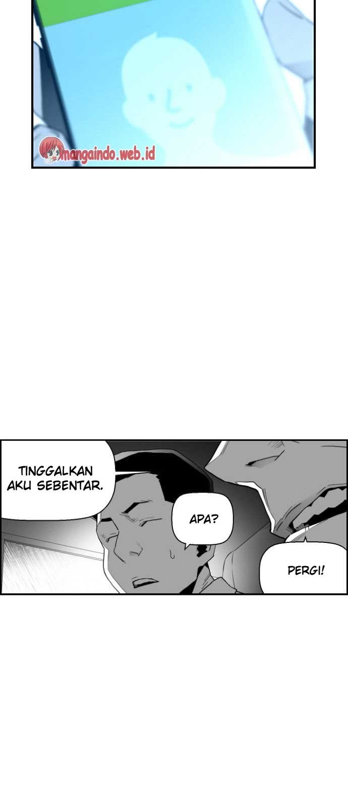 Halaman 23