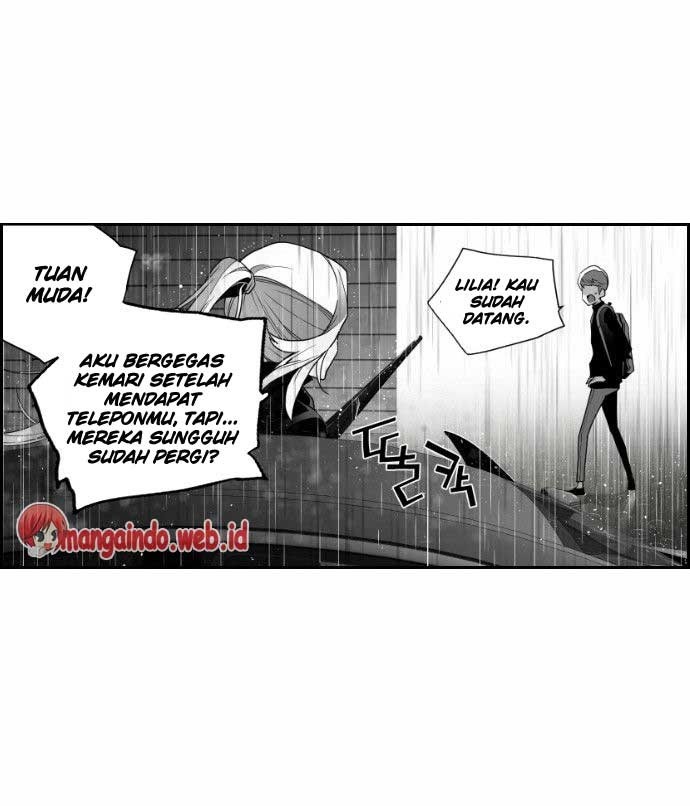 Halaman 136