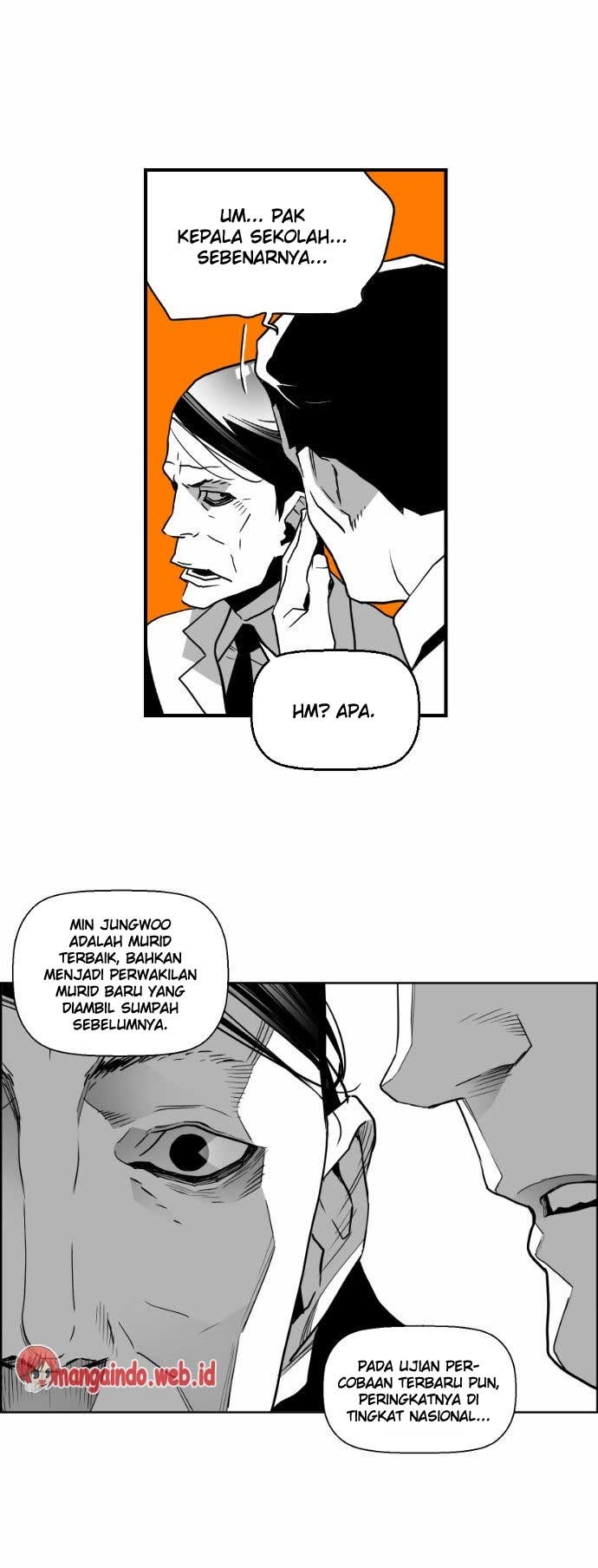 Halaman 50