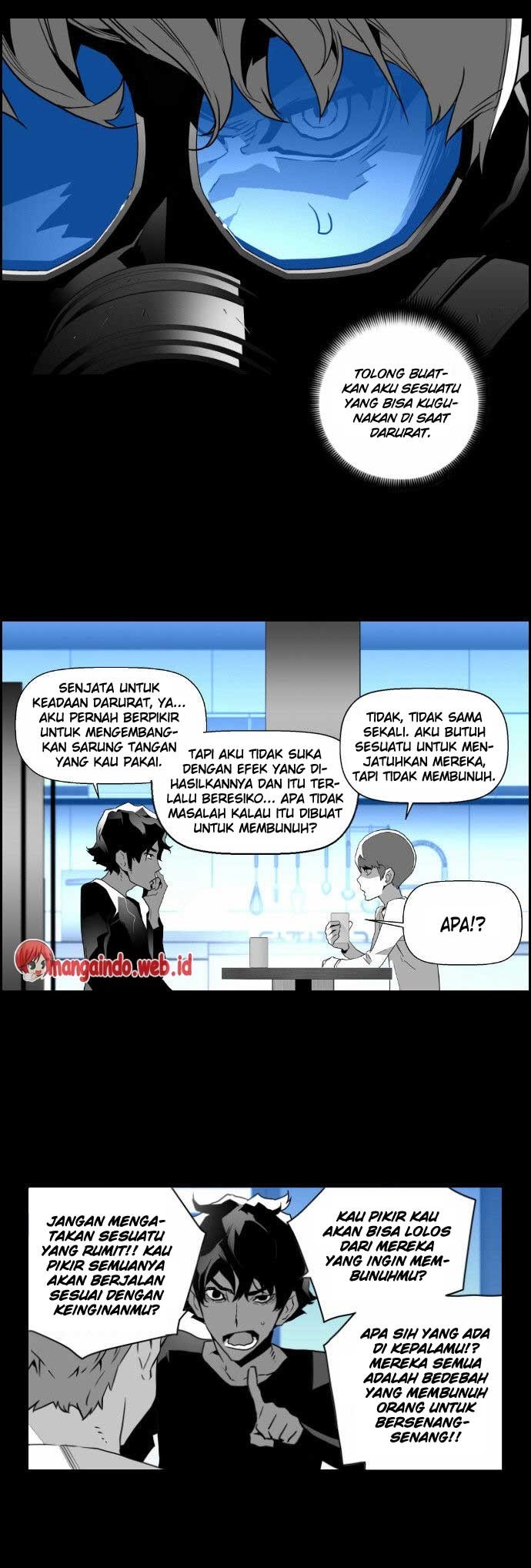 Halaman 85