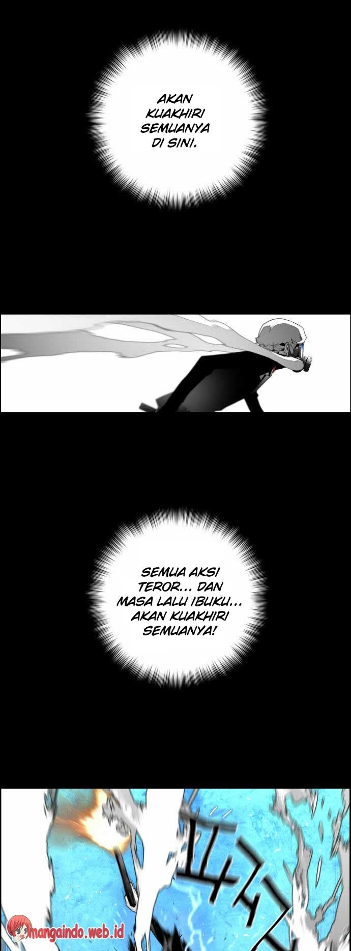 Halaman 65