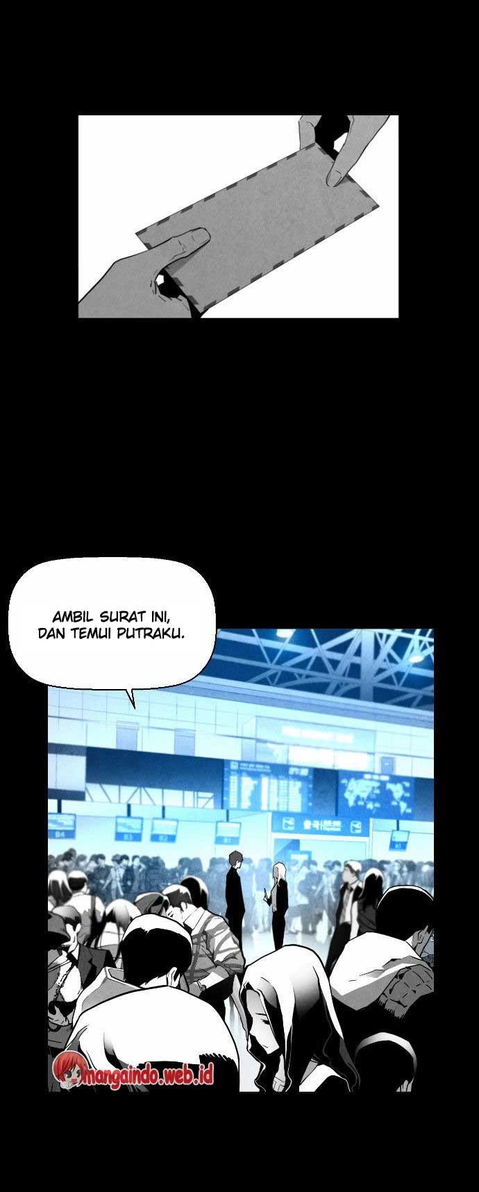 Halaman 99