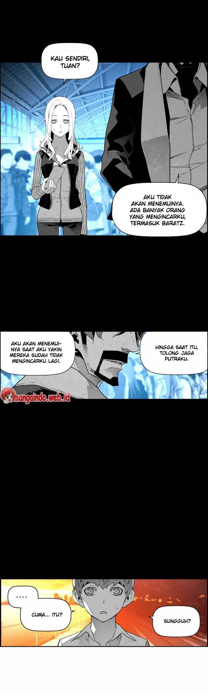 Halaman 100