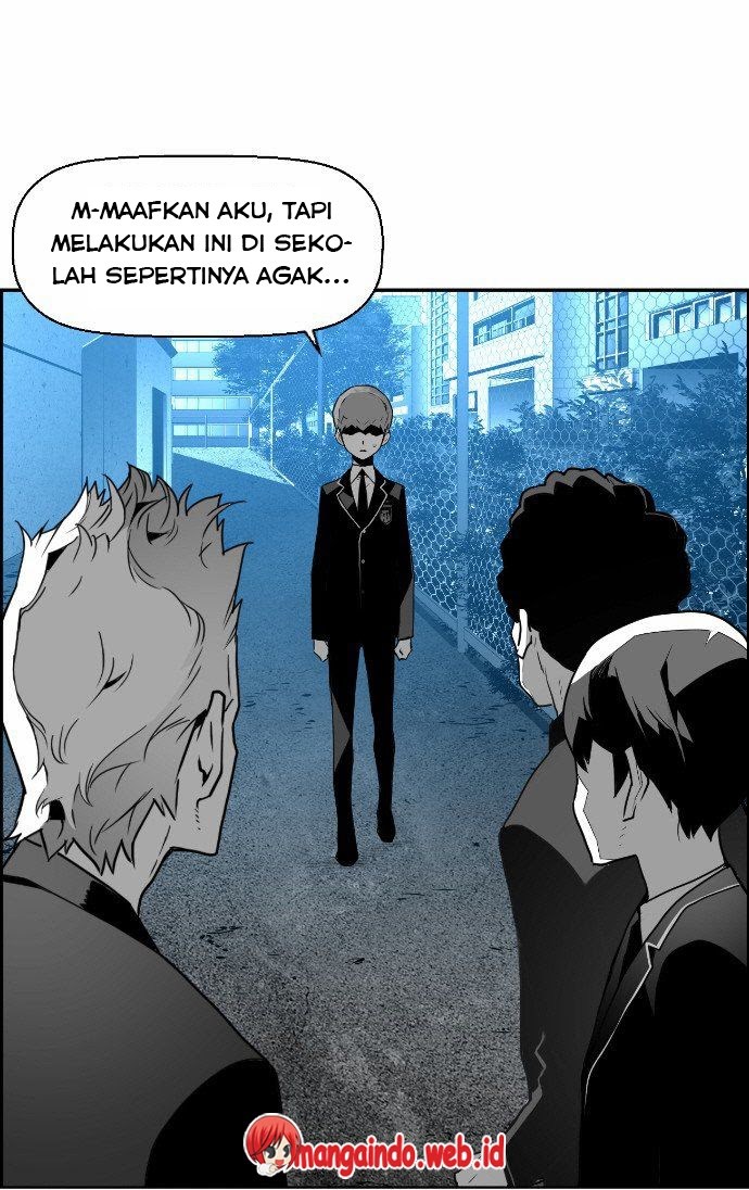 Halaman 230