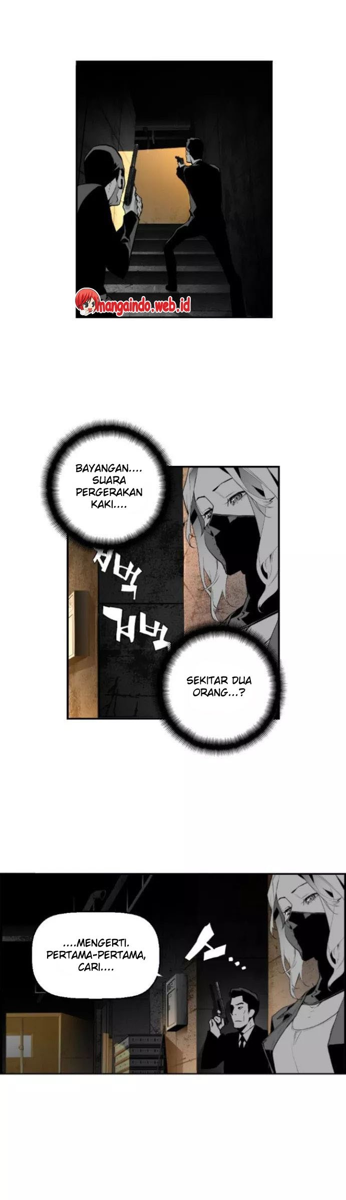 Halaman 293