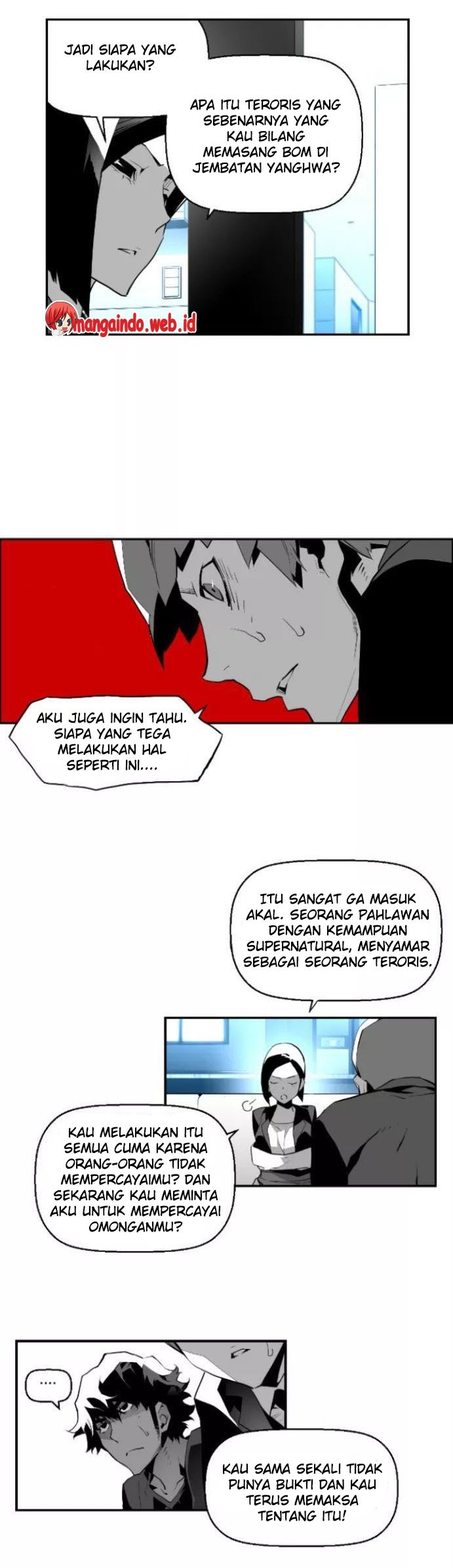 Halaman 56