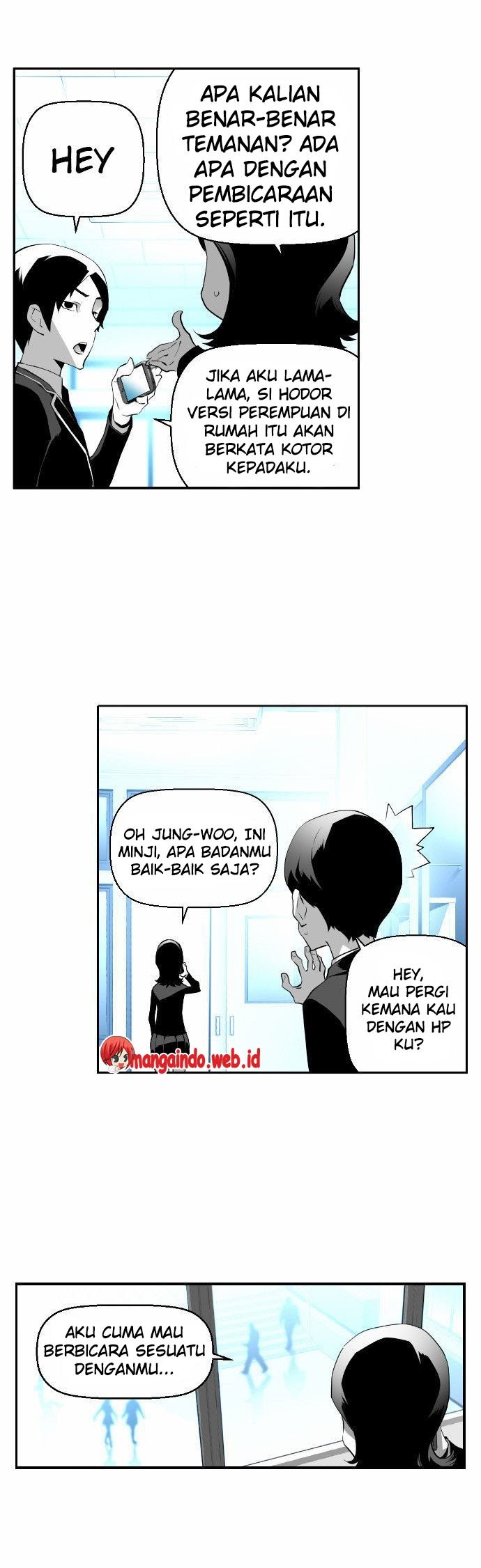 Halaman 199