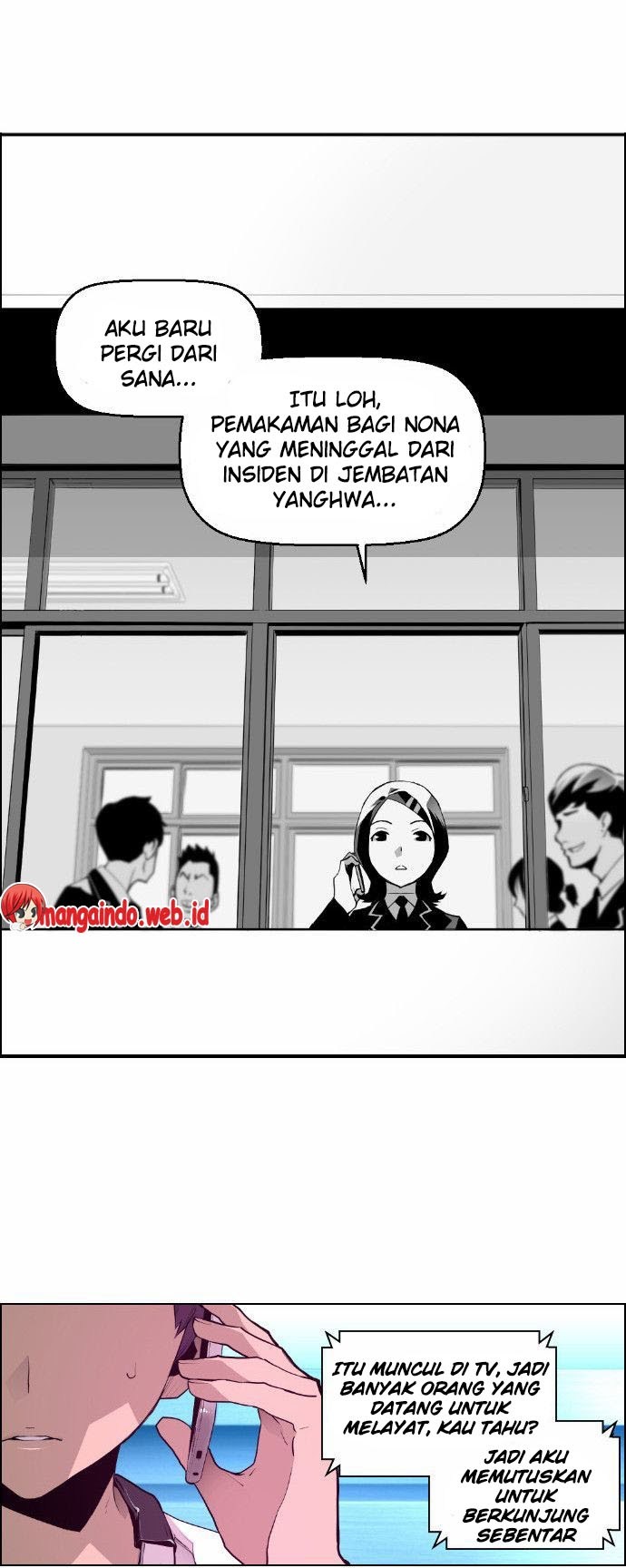 Halaman 200