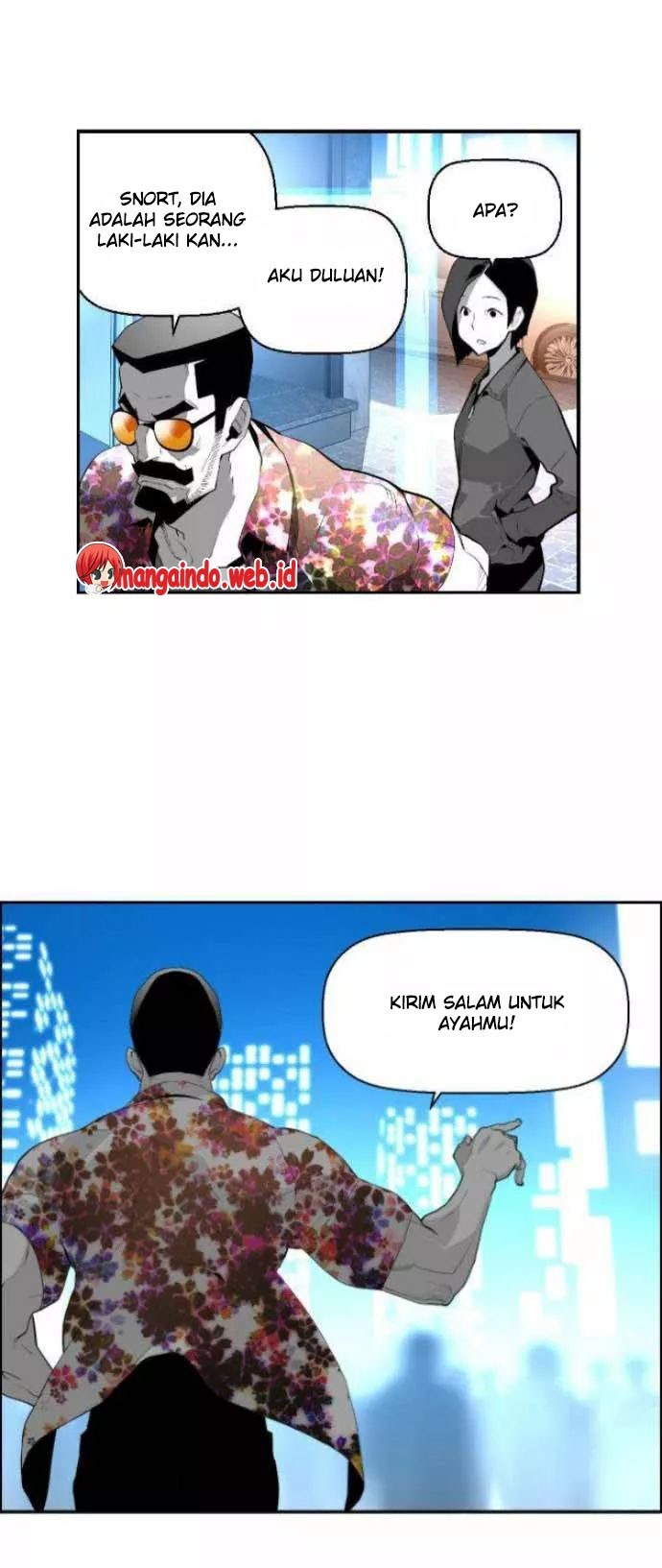 Halaman 276