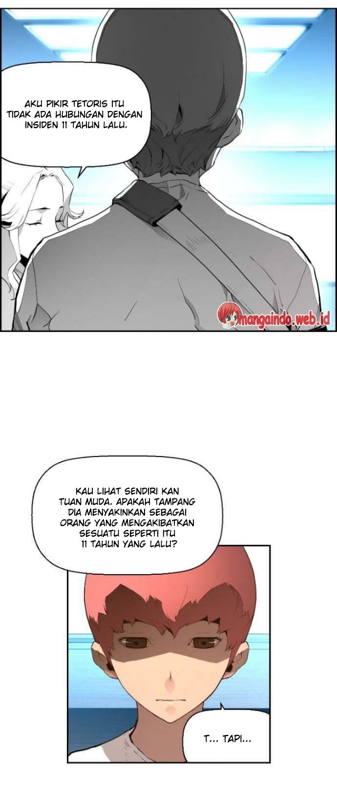 Halaman 19