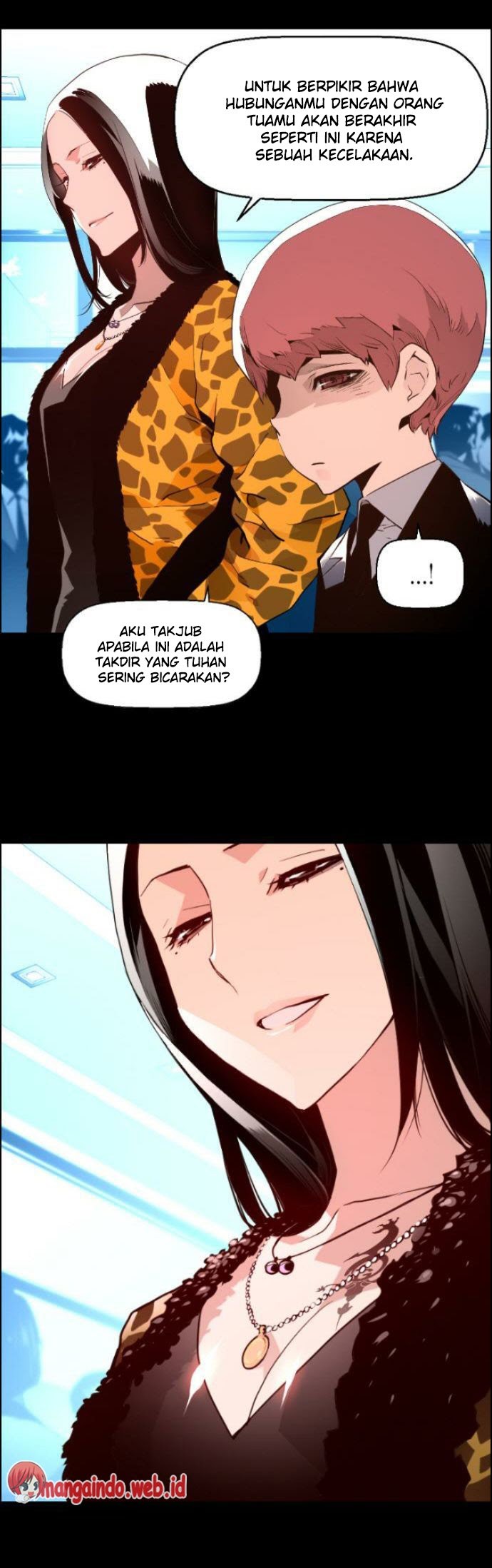 Halaman 119