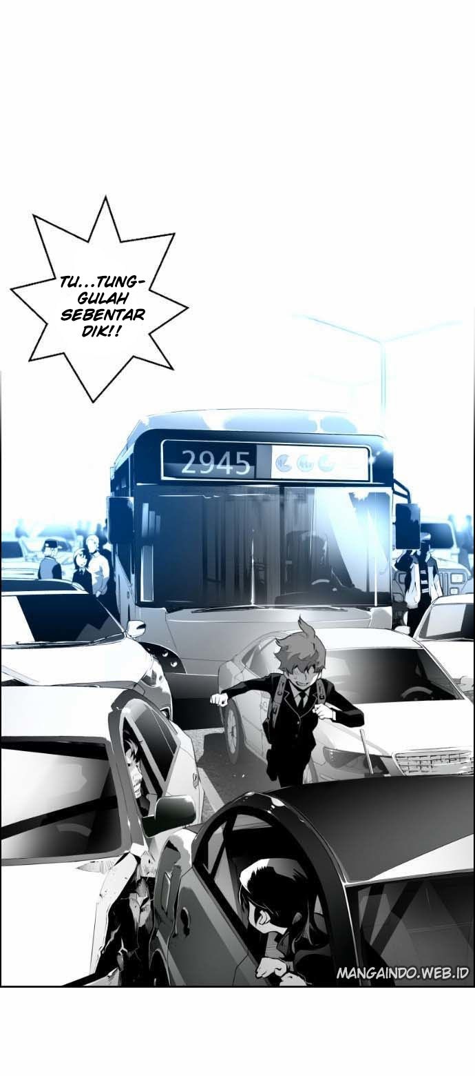 Halaman 76
