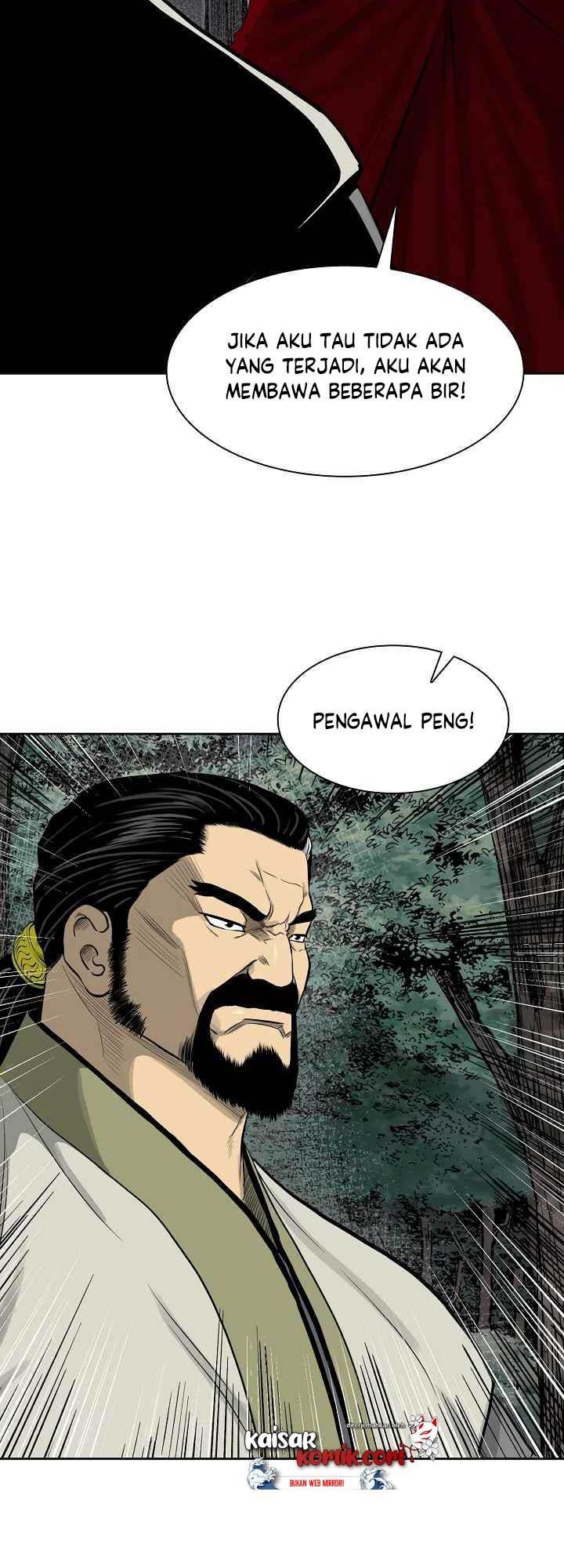 Halaman 58