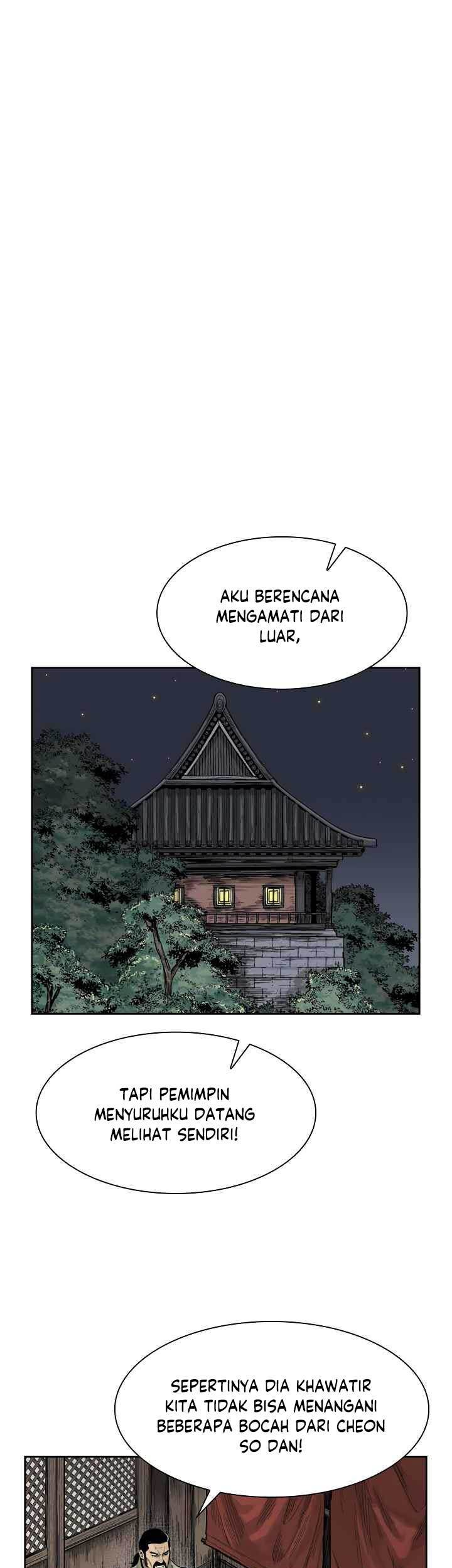 Halaman 59