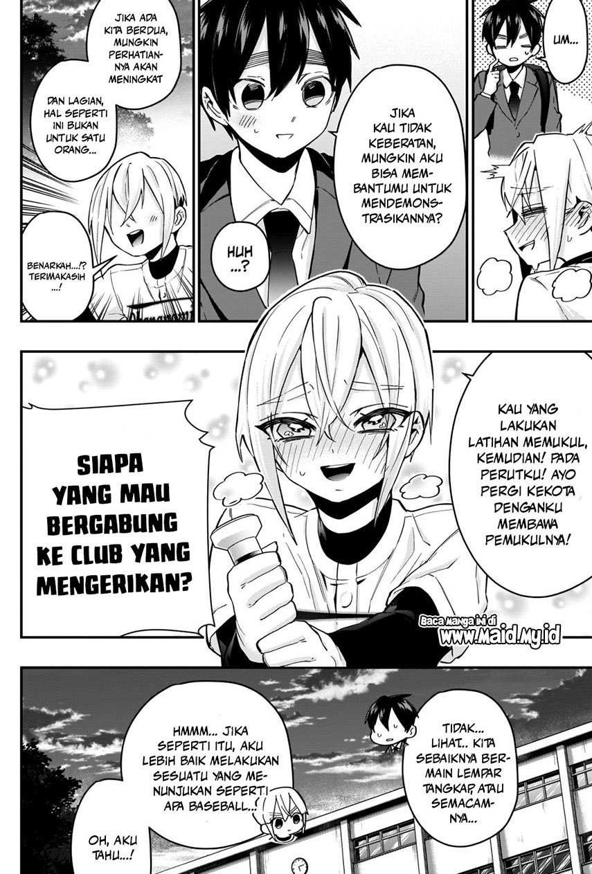 Halaman 11