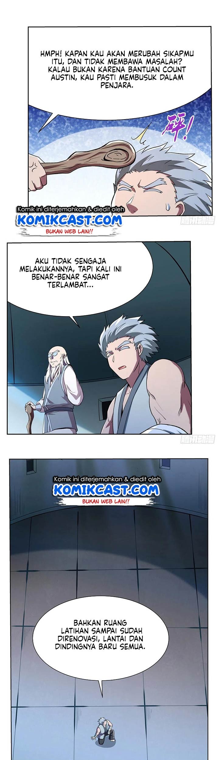 Halaman 11
