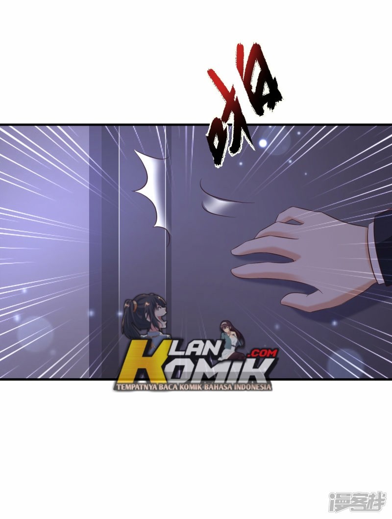 Halaman 69