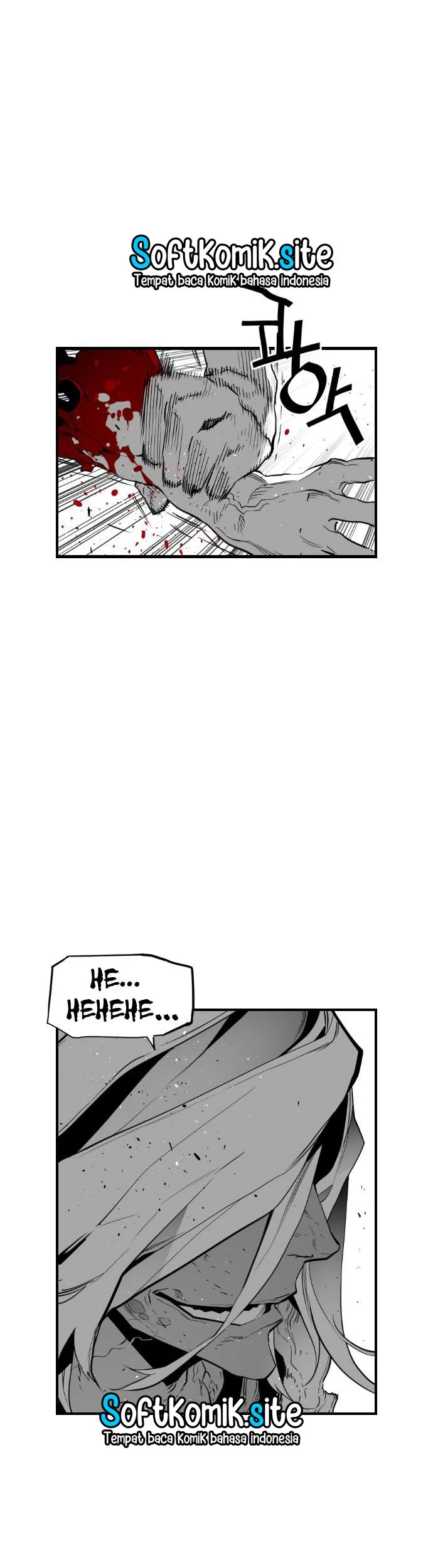 Halaman 73