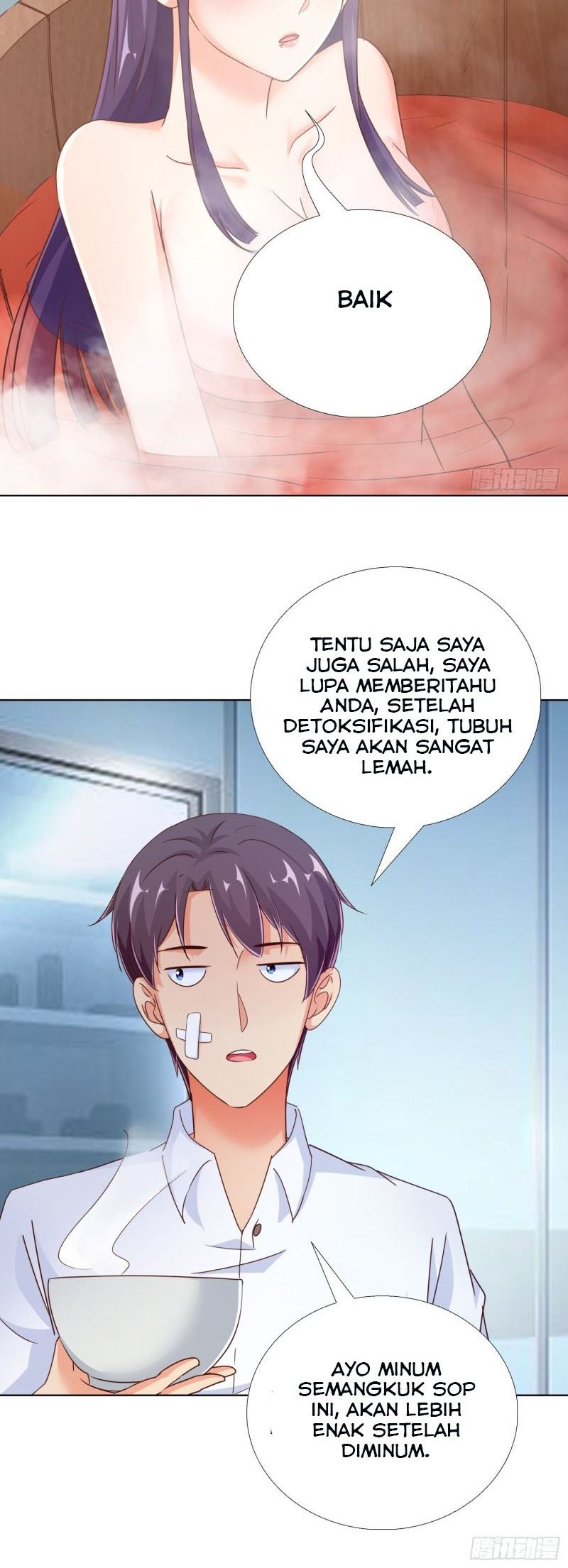 Halaman 74