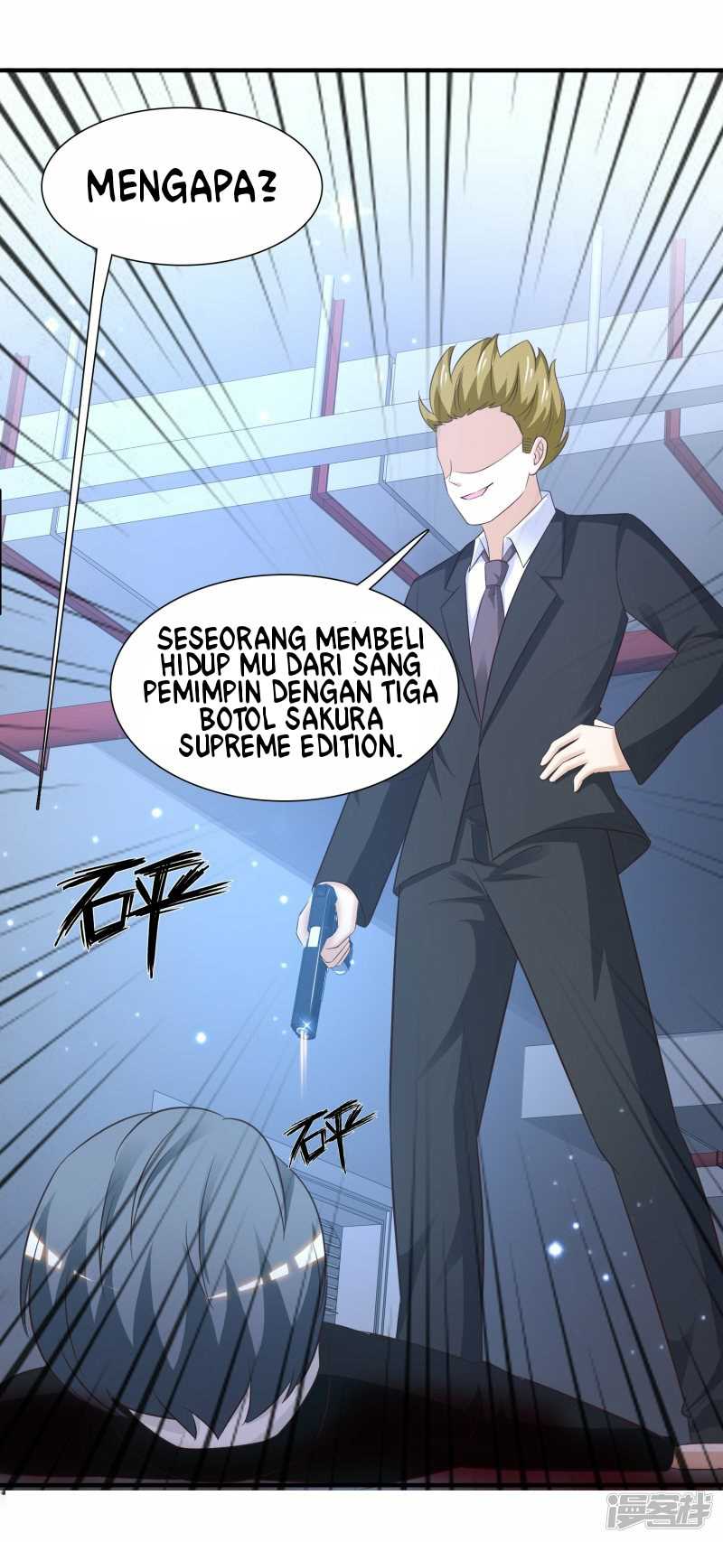 Halaman 67