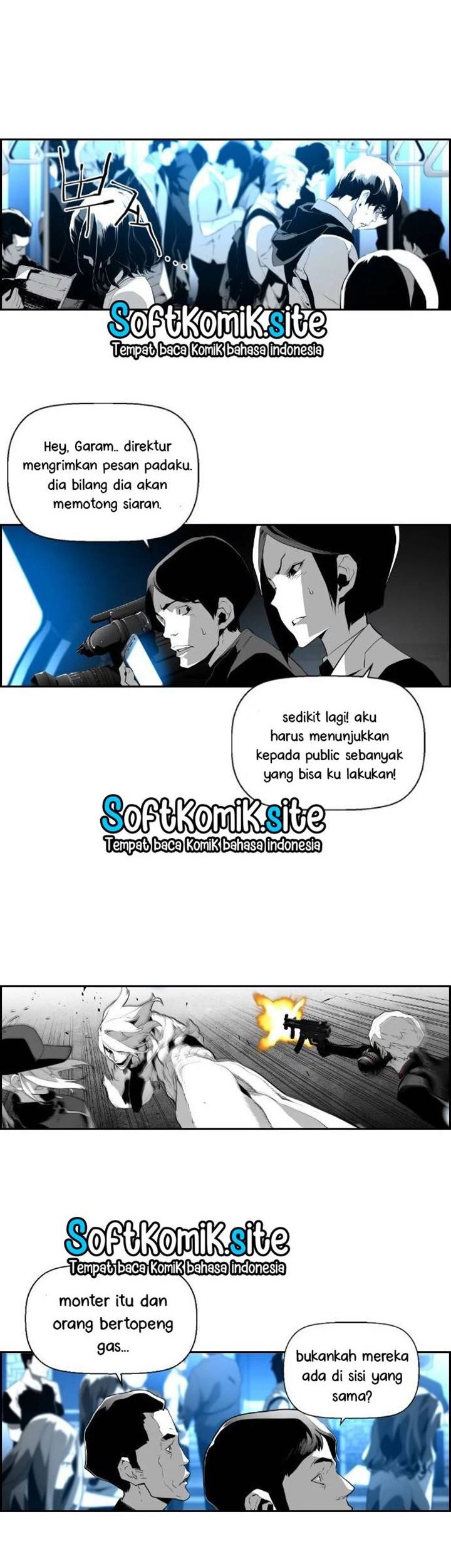 Halaman 544