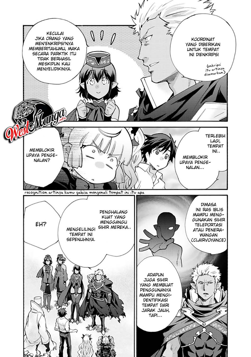 Halaman 12