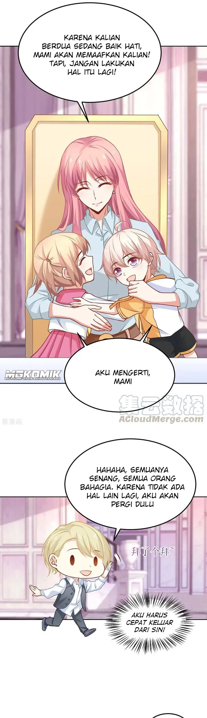Halaman 50
