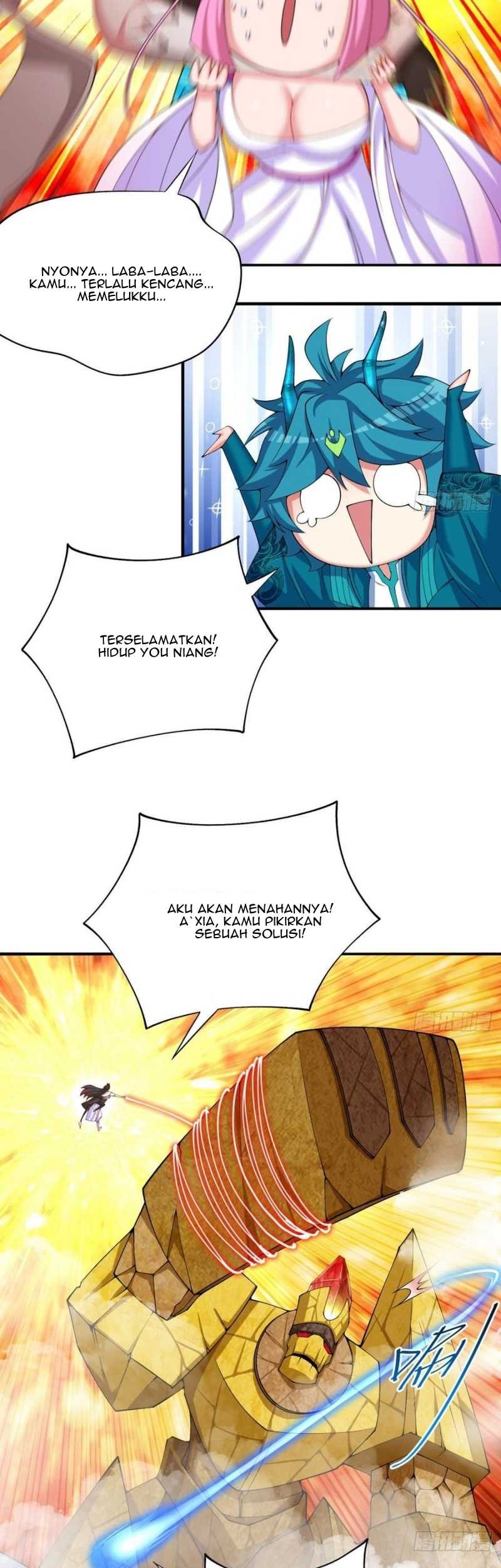 Halaman 20